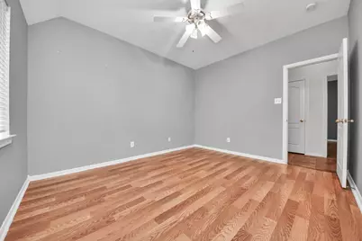 9435 Barretts Glen Court, Houston, TX 77065 - Photo 20