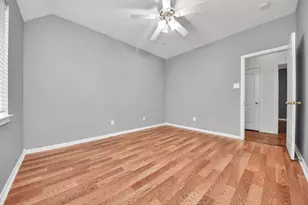 9435 Barretts Glen Ct, Houston, TX 77065 - Photo 20