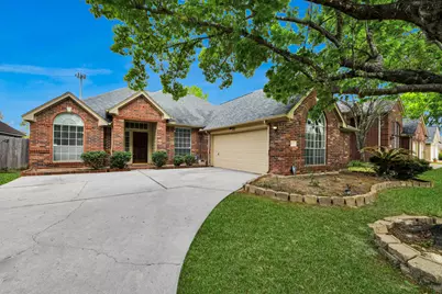 9435 Barretts Glen Court, Houston, TX 77065 - Photo 4