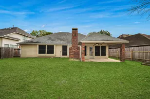 9435 Barretts Glen Ct, Houston, TX 77065 - Photo 34