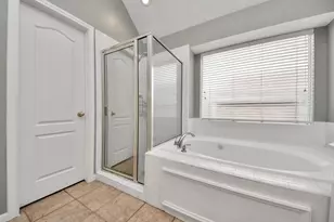 9435 Barretts Glen Ct, Houston, TX 77065 - Photo 30