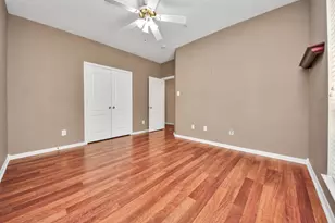 9435 Barretts Glen Ct, Houston, TX 77065 - Photo 18