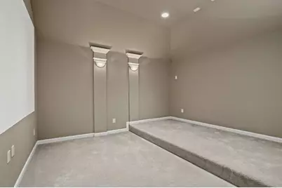 15006 Aster Petal Court, Cypress, TX 77433 - Photo 10