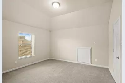 15006 Aster Petal Court, Cypress, TX 77433 - Photo 12