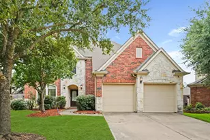 15006 Aster Petal Ct, Cypress, TX 77433 - Photo 1