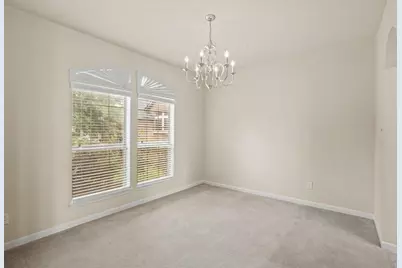 15006 Aster Petal Court, Cypress, TX 77433 - Photo 2