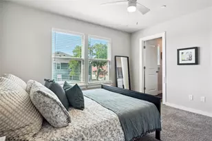 523-401G Powell Dr, Leander, TX 78641 - Photo 22