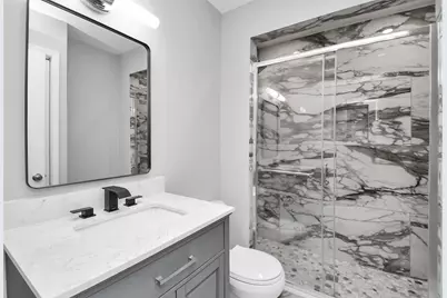 17202 Imperial Valley Drive #3, Houston, TX 77060 - Photo 12
