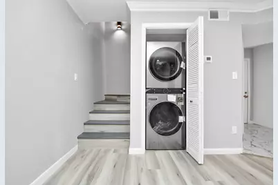 17202 Imperial Valley Drive #3, Houston, TX 77060 - Photo 10