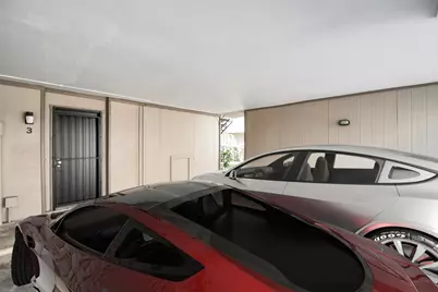 17202 Imperial Valley Drive #3, Houston, TX 77060 - Photo 20