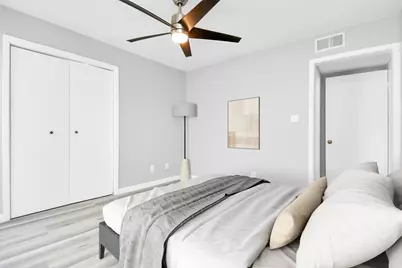 17202 Imperial Valley Drive #3, Houston, TX 77060 - Photo 16