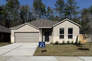 1902 Stargazer Ln, Angleton, TX 77515 - Photo 1