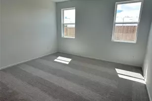 1902 Stargazer Ln, Angleton, TX 77515 - Photo 16