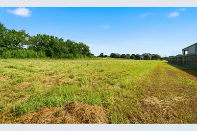 9406 Crescent Cross Drive, Needville, TX 77461 - Photo 16