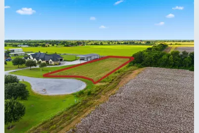 9406 Crescent Cross Drive, Needville, TX 77461 - Photo 12