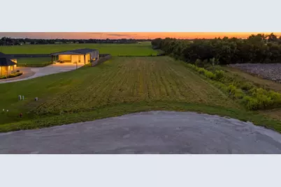 9406 Crescent Cross Drive, Needville, TX 77461 - Photo 1