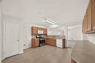 2630 Skyview Crest Ct, Houston, TX 77047 - Photo 4