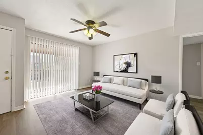 904 University Oaks Boulevard #148, College Station, TX 77840 - Photo 6