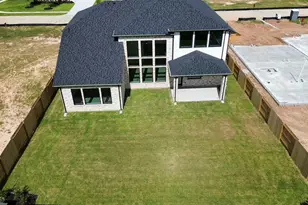 3806 Texas Redbud, Katy, TX 77493 - Photo 24