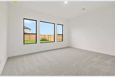 3806 Texas Redbud, Katy, TX 77493 - Photo 14