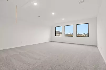 3806 Texas Redbud, Katy, TX 77493 - Photo 16