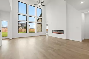 3806 Texas Redbud, Katy, TX 77493 - Photo 16