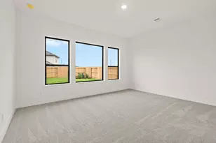 3806 Texas Redbud, Katy, TX 77493 - Photo 18
