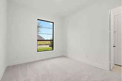 3806 Texas Redbud, Katy, TX 77493 - Photo 8