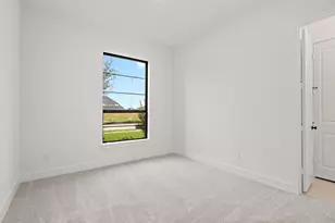 3806 Texas Redbud, Katy, TX 77493 - Photo 8