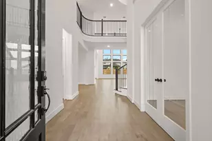 3806 Texas Redbud, Katy, TX 77493 - Photo 6