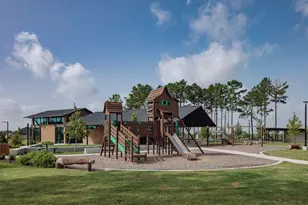 21859 Canyon Moon Ln, Cypress, TX 77433 - Photo 10