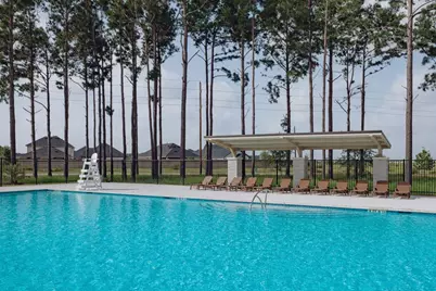 21859 Canyon Moon Lane, Cypress, TX 77433 - Photo 22