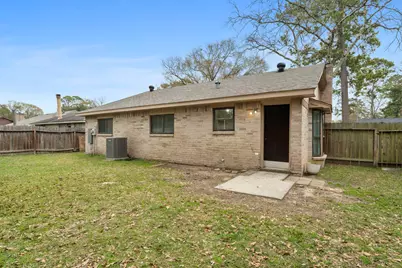 4519 Tylergate Drive, Spring, TX 77373 - Photo 28