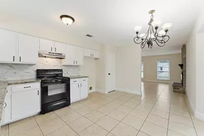 4519 Tylergate Drive, Spring, TX 77373 - Photo 12