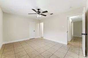 4519 Tylergate Dr, Spring, TX 77373 - Photo 26