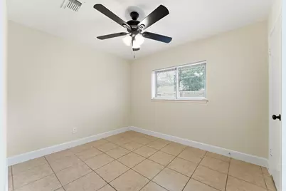 4519 Tylergate Drive, Spring, TX 77373 - Photo 16