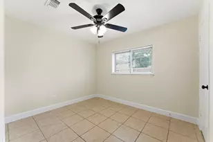 4519 Tylergate Dr, Spring, TX 77373 - Photo 16