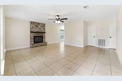 4519 Tylergate Drive, Spring, TX 77373 - Photo 6