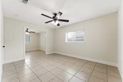 4519 Tylergate Drive, Spring, TX 77373 - Photo 24