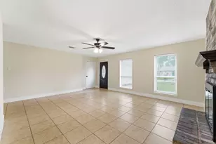 4519 Tylergate Dr, Spring, TX 77373 - Photo 8