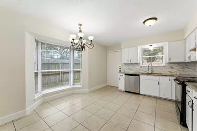 4519 Tylergate Drive, Spring, TX 77373 - Photo 14