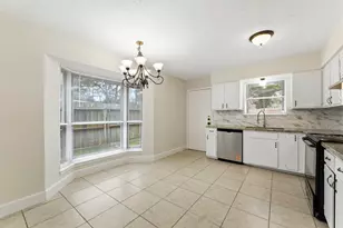 4519 Tylergate Dr, Spring, TX 77373 - Photo 14