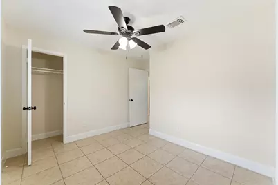 4519 Tylergate Drive, Spring, TX 77373 - Photo 18