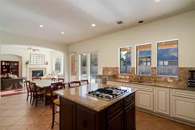 241 W Tupelo Green Circle, Spring, TX 77389 - Photo 32