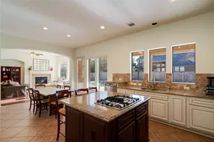 241 W Tupelo Green Cir, Spring, TX 77389 - Photo 32