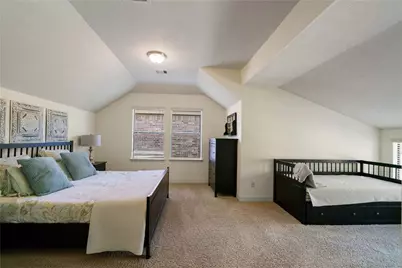 241 W Tupelo Green Circle, Spring, TX 77389 - Photo 10