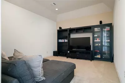 241 W Tupelo Green Circle, Spring, TX 77389 - Photo 6