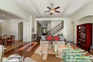 241 W Tupelo Green Cir, Spring, TX 77389 - Photo 28