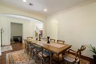 241 W Tupelo Green Cir, Spring, TX 77389 - Photo 38