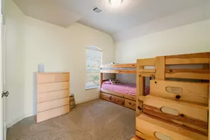 241 W Tupelo Green Cir, Spring, TX 77389 - Photo 16